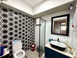 Blk 421B Northshore Straitsview (Punggol), HDB 4 Rooms #587221411